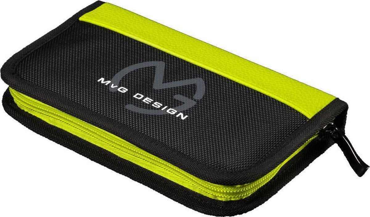 Dart Etui Winmau Michael van Gerwen Sport Edition