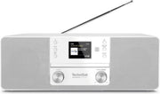Technisat Digitradio 370 CD IR