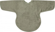 Timboo - Mouwslab Bamboo - Whisper Green