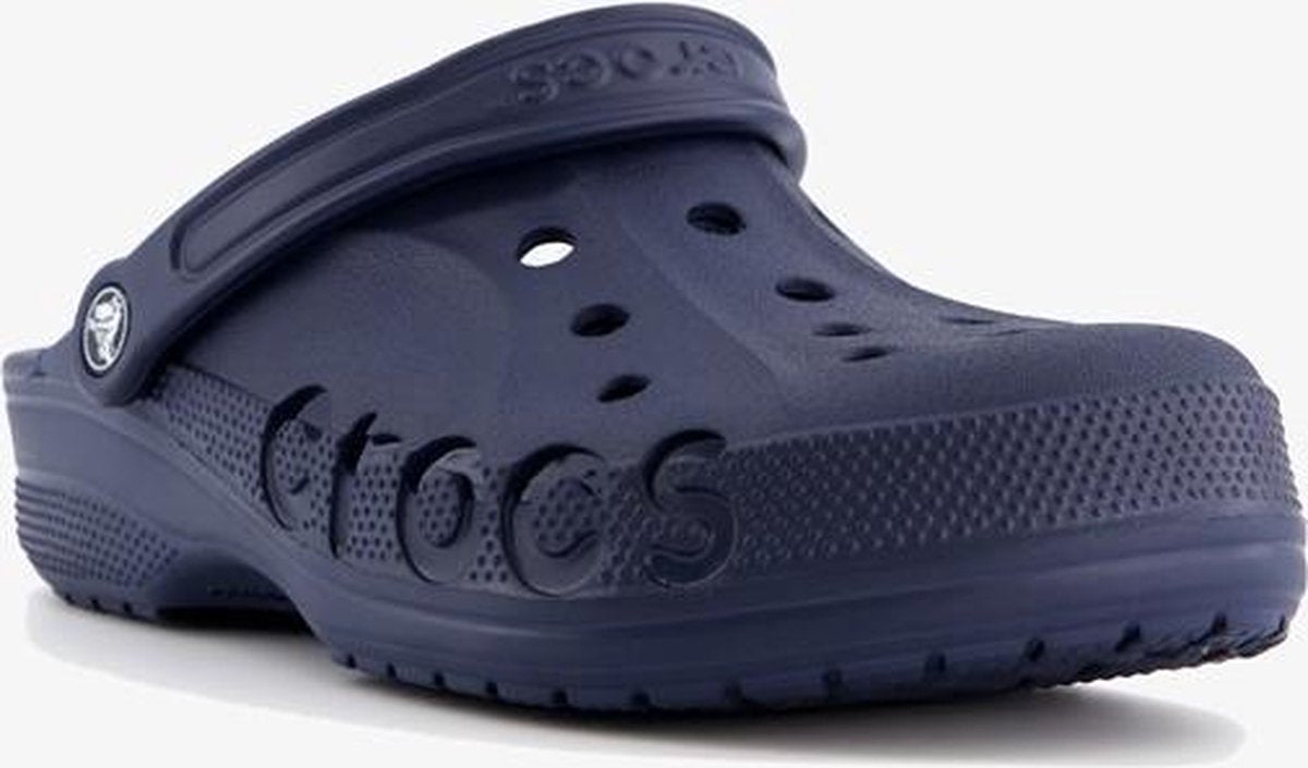 Crocs Baya heren clogs blauw - Blauw - Maat 43/44