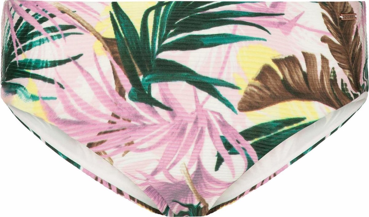 Protest Mm Juliana bikinibroek dames - maat m/38