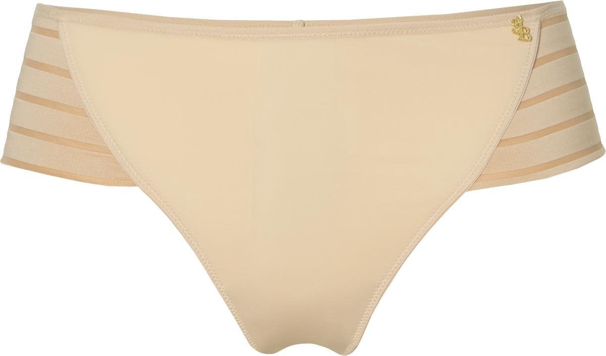 Iconic bottom thong - Maat XXL