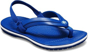 Crocs - Crocband Strap Flip - Kinder Sandalen - maat 22-23