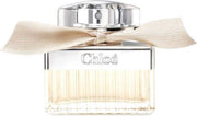 Chloe By Chloe 20 ml - Eau De Parfum - Damesparfum