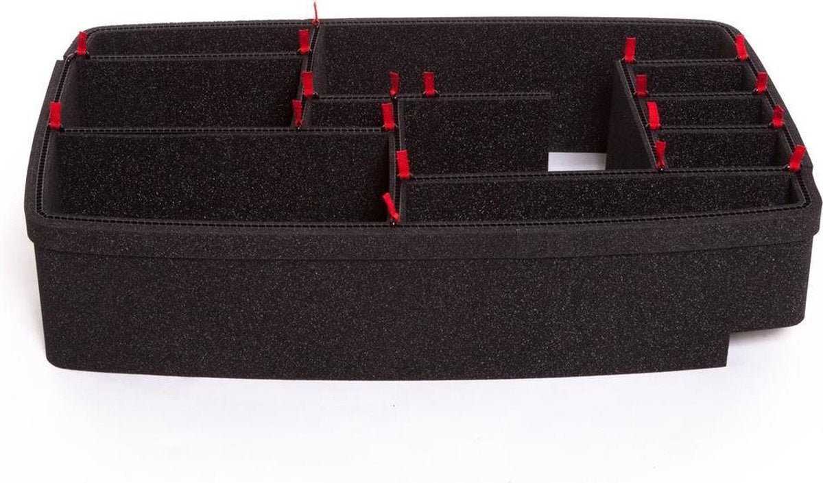TrekPak voor de Peli Case 1535 AIR