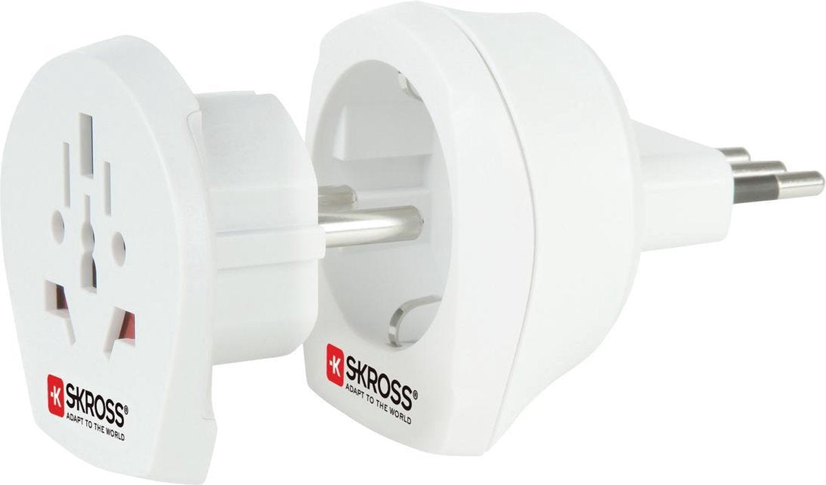 Skross SKR1500213