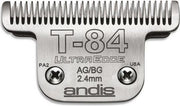 Andis Scheerkop Ultra Edge A5 Size T-84 - 2