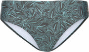 Protest Mm Zucci 20 bikinibroek dames - maat s/36