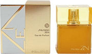 Shiseido Zen - 100 ml - Eau De Parfum