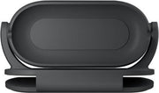 Insta360 GO2 Easy Clip