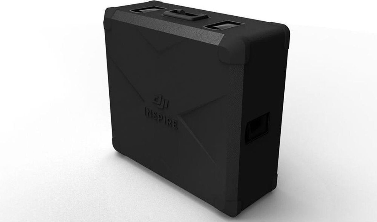 DJI Inspire 2 Part 13 - Draagkoffer