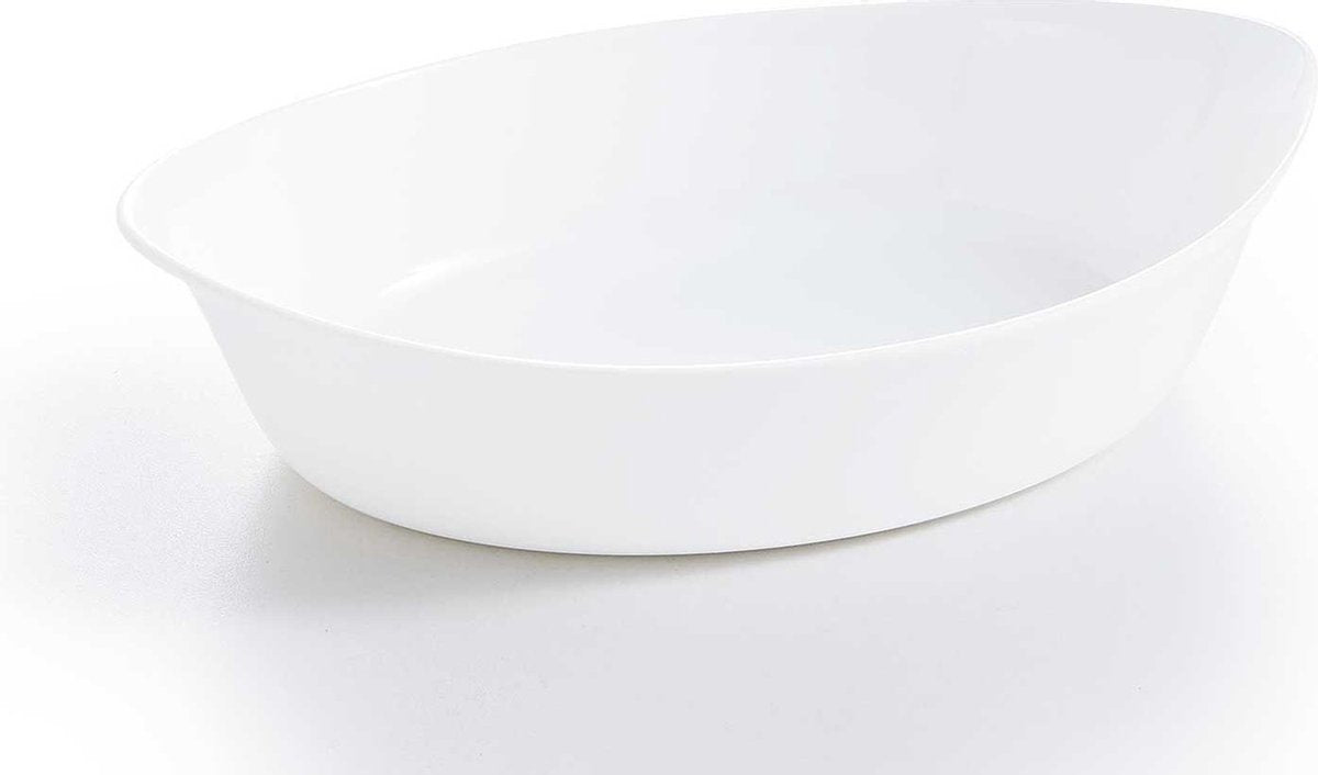 Smart Cuisine Schaal 25x15xh5