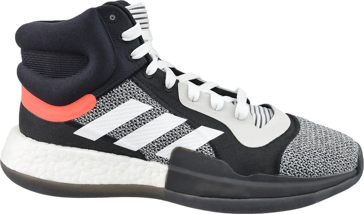 adidas Marquee Boost BB7822