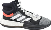 adidas Marquee Boost BB7822