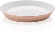 Arzberg Tric Koffieschotel- Ø 15 cm - Licht roze