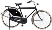 Avalon Db Export - Fiets - Mannen - Zwart - 61 cm