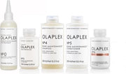 Olaplex Extreme pack No. 0 & 3 & 4 & 5 & 6