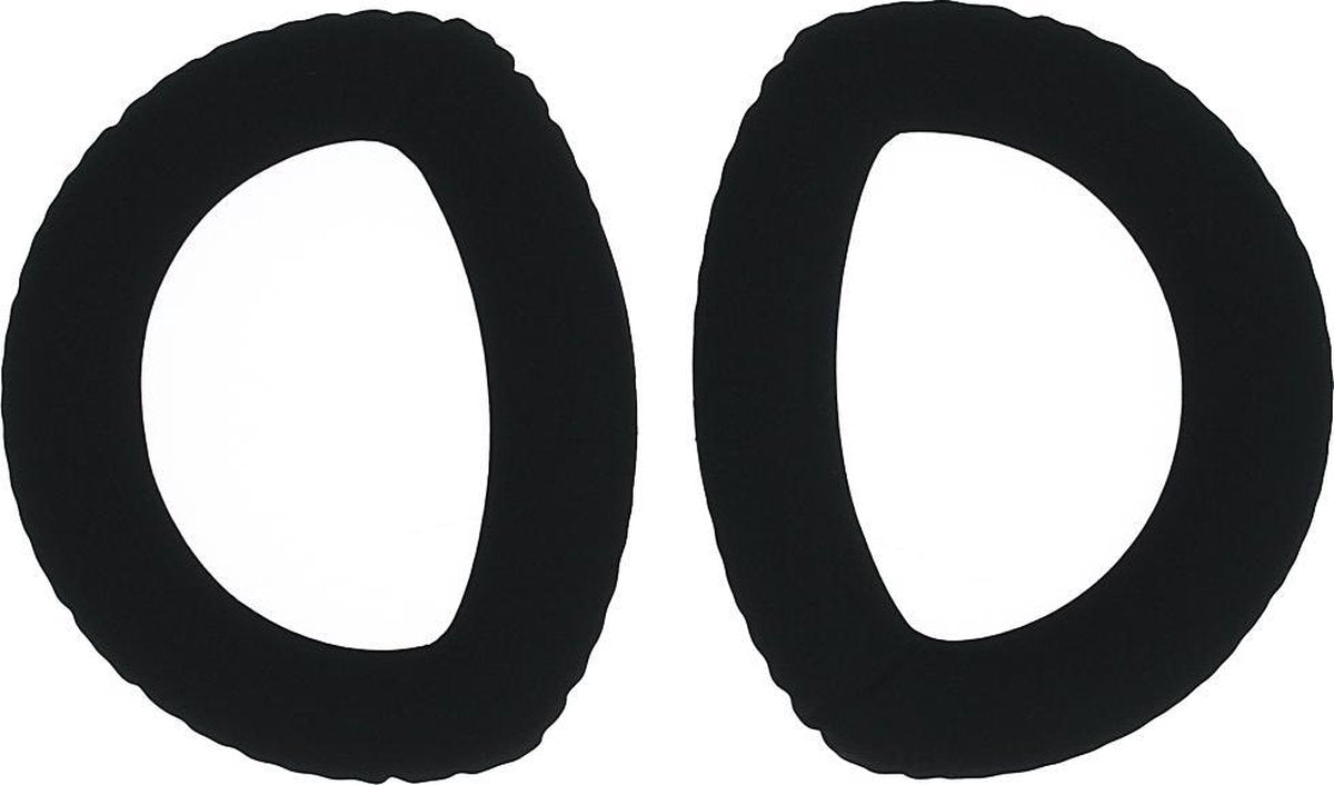 Oorkussens voor de Sennheiser HD 700