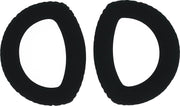 Oorkussens voor de Sennheiser HD 700
