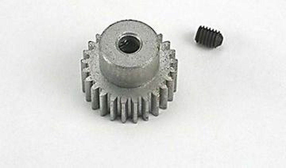 Pinion gear 25t 48p