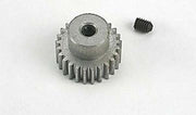 Pinion gear 25t 48p