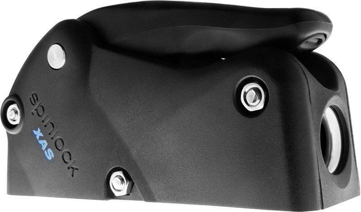 XAS0612/1 Spinlock XAS enkel 06-12mm