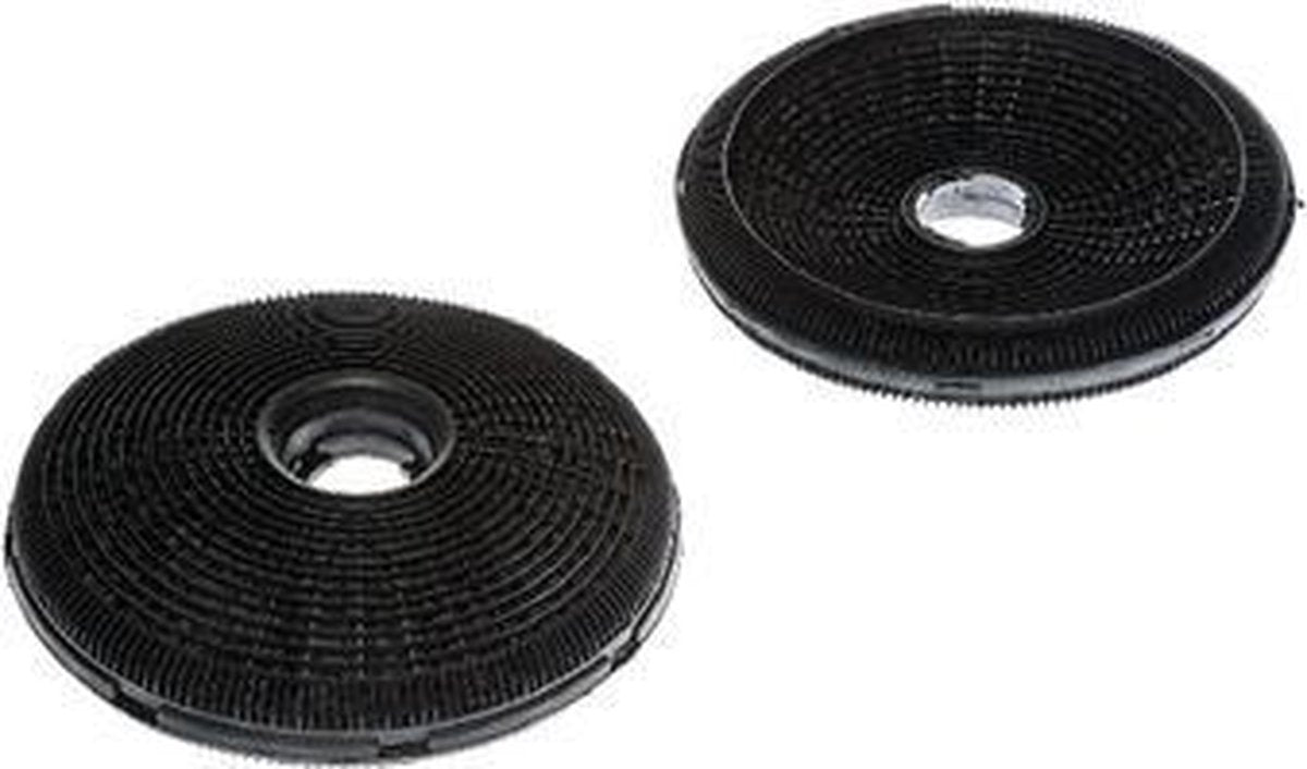 E3CFP19 Carbon Filter  Model 190  Best