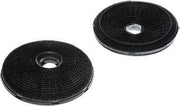 E3CFP19 Carbon Filter  Model 190  Best