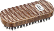 Barburys Barburys Military Brush LEO