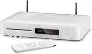 Harman/Kardon BDS 580S 3D Wit