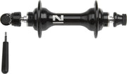 Novatec Aluminium Naaf Voor Light 20 Gaten