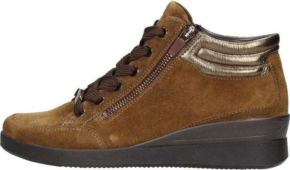 Ara - Laziano St Highsoft
