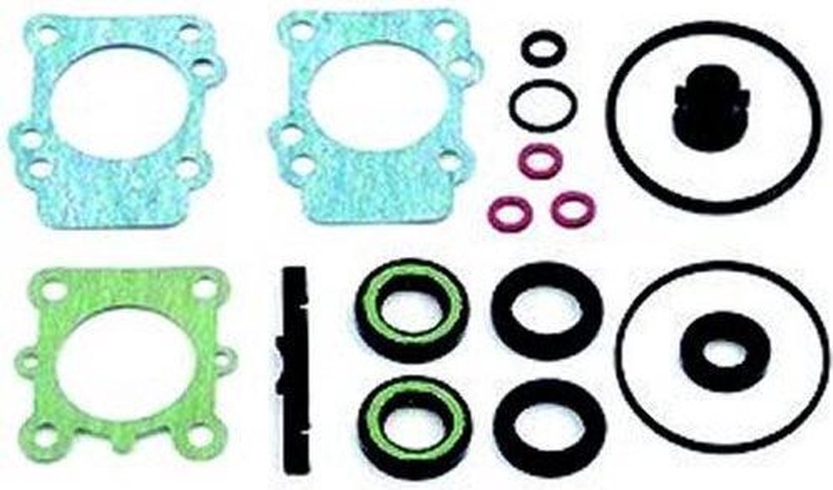 F9.9 PK 97-05 (REC6G9-W0001-C6)