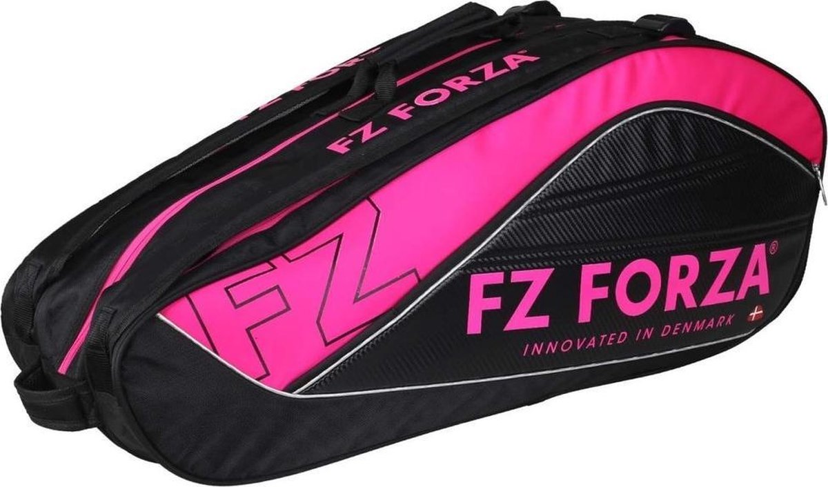 FZ Forza Marysu Tas