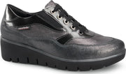SHEILA old vintage veter + elastiekjes