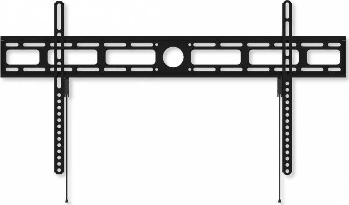 Techly ICA-PLB 840 tv-bevestiging 2