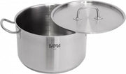 Bama Dione Kookpot 24 X 15cm - 6