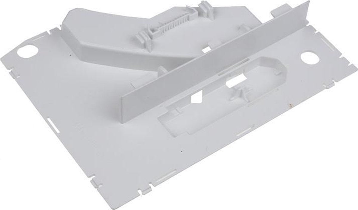 MIELE - GREEP Waterreservoir CONDENSATIE - 06008602