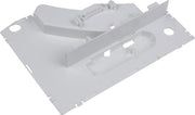 MIELE - GREEP Waterreservoir CONDENSATIE - 06008602