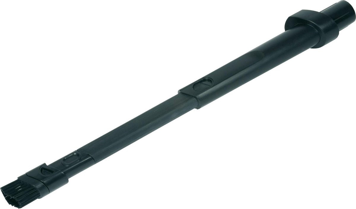 Rowenta flexibele zuigmond XL - Stofzuigermondstuk