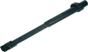 Rowenta flexibele zuigmond XL - Stofzuigermondstuk