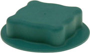 Expansie dop voor Volvo Penta 1542591