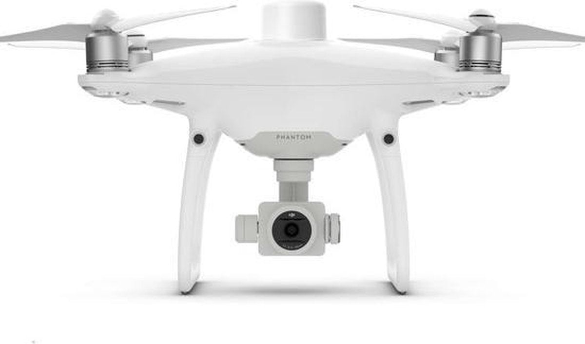 DJI Phantom 4 RTK