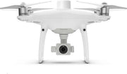 DJI Phantom 4 RTK