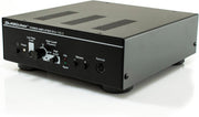 ButtKicker BKA-130C Power Versterker
