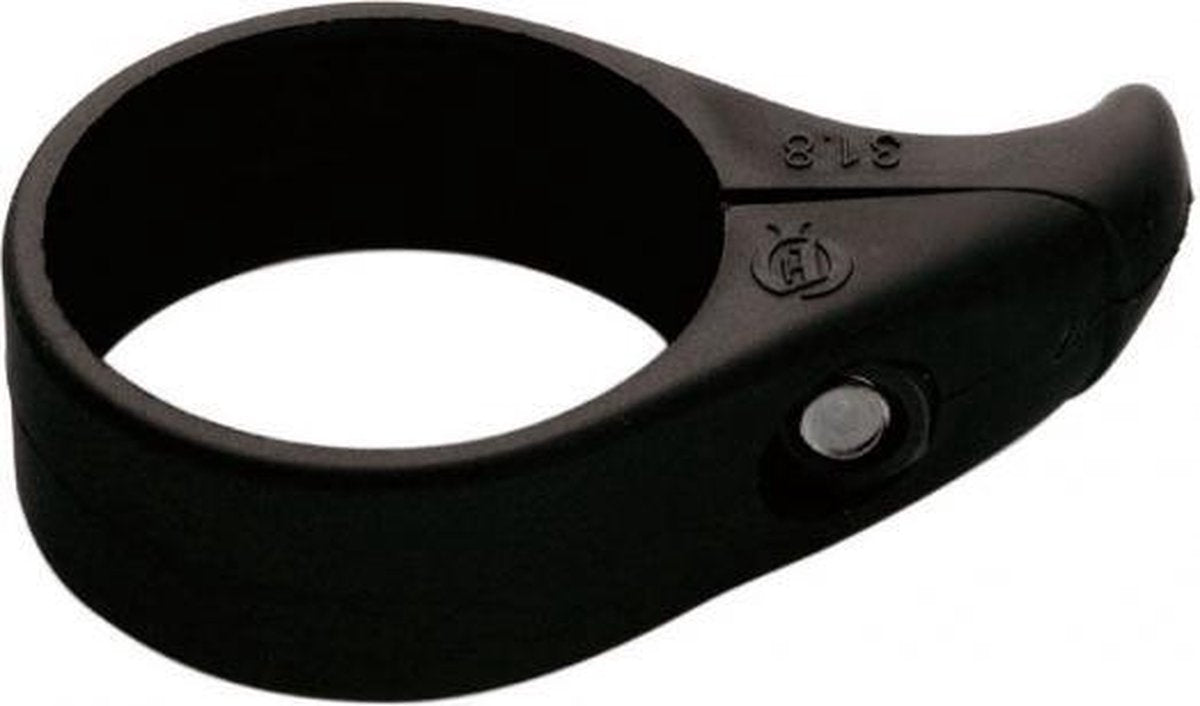 M-wave Anti ketting drop klem 34
