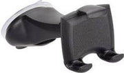 Hama Smart Grip 2 Suction cup Car mobile phone holder 360° swivel 54 - 85 mm