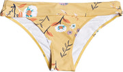 LAHAINA BAY MOD BOTTOM