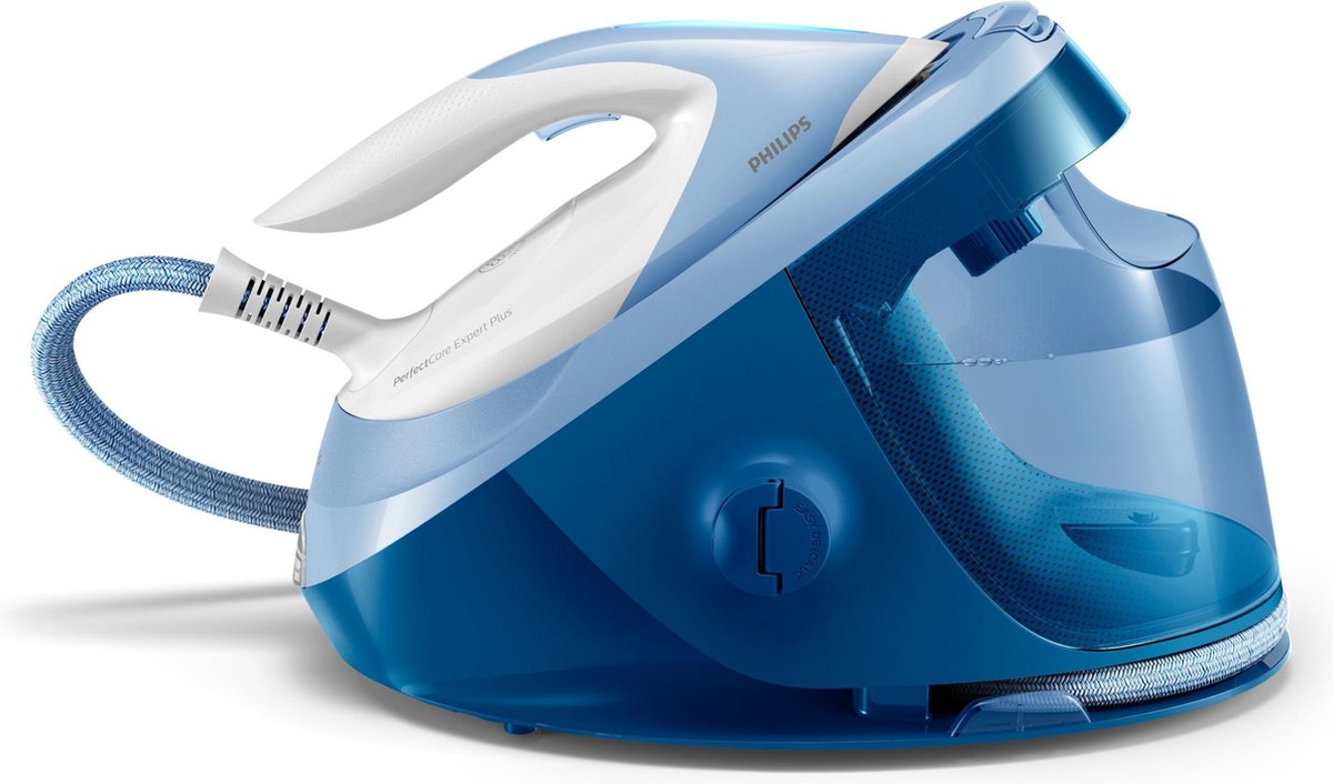 Philips PerfectCare Expert Plus GC8942/20 - Stoomgenerator