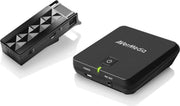AVerMedia - AW313 Wireless Teacher Microphone